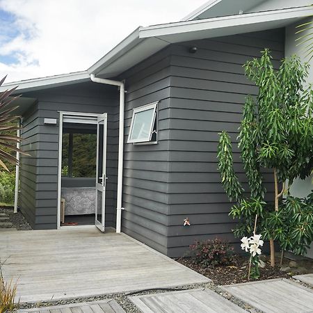 Magic Views Apartamento Whitianga Exterior foto